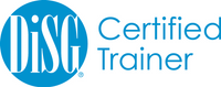 disg_certified_trainer